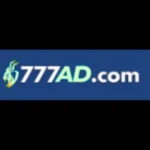 777AD.com