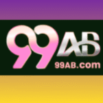 9AB Game