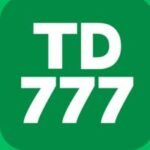 TD777 Game app.