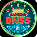 BN55 Game Download