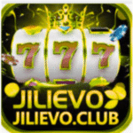 Jilievopk Game