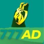 777AD.com