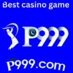 p999apk game