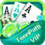 Teenpatti