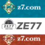 Z77E Game