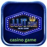 JJJT Game